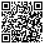 QR Code for Fabish John Dvm in Hedgesville, WV 25427