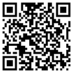 QR Code for Florist in Reader, WV 26167
