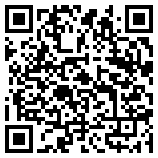 QR Code for Fusion Japanese Steak House in Vienna, WV 26105