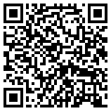 QR Code for Grinstead Group in Charleston, WV 25311
