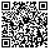 QR Code for Hillcrest Vet Clinic in Morgantown, WV 26505