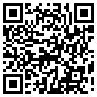 QR Code for Holbert's Store in BIG BEND, WV 26136