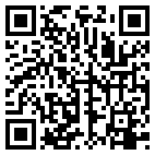 QR Code for Houck G Todd - Mullens Office in Mullens, WV 25882