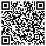 QR Code for Jonathan Stanley Do in Clarksburg, WV 26301