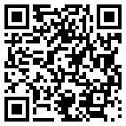 QR Code for Legg ZE in Mount Nebo, WV 26679