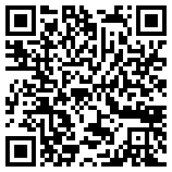 QR Code for Lenore K-8 School in Williamson, WV 25661