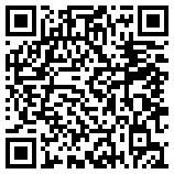 QR Code for LocalNet in Grafton, WV 26354