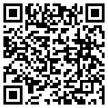 QR Code for Lowe Public Library in Shinnston, WV 26431