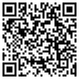 QR Code for Maverick Media Services in Huntington, WV 25705