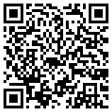 QR Code for Mec Construction in JACKSONBURG, WV 26377