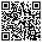 QR Code for Midcap FD in SISTERSVILLE, WV 26175