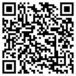 QR Code for Morrison BLDG in Charleston, WV 25301