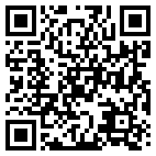 QR Code for Morton Bill in Ripley, WV 25271