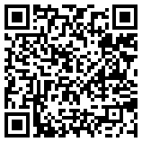QR Code for New Appearance in Beckley, WV 25801