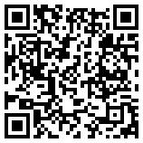 QR Code for Precision Testing Laboratory in Daniels, WV 25832
