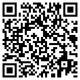 QR Code for Quinwood Community Library in Quinwood, WV 25981