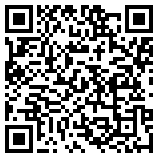 QR Code for Racer Productions in Morgantown, WV 26508