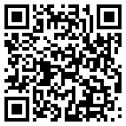 QR Code for Redbox in Wayne, WV 25570