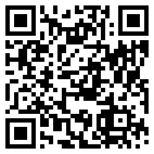 QR Code for Rio DE Grill in Charleston, WV 25304