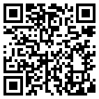 QR Code for Schools in Romney, WV 26757