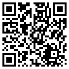 QR Code for Small World A in Welch, WV 24801