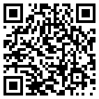 QR Code for Taylor WM in Matewan, WV 25678