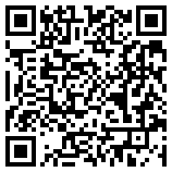 QR Code for Terminix in Wellsburg, WV 26070