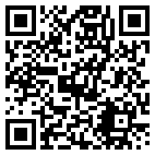 QR Code for Tom's One Stop in Reader, WV 26167