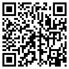 QR Code for Tri-Data Inc in Huntington, WV 25701