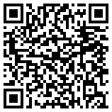 QR Code for Union Bank in Cairo, WV 26337