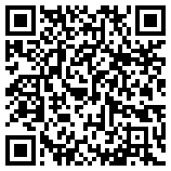 QR Code for University Pathology Services in Huntington, WV 25701