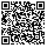 QR Code for Veneri E Lynn Dds in Princeton, WV 24740
