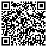 QR Code for Vintage Stone in Hinton, WV 25951