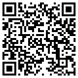 QR Code for Watson William E in Wellsburg, WV 26070