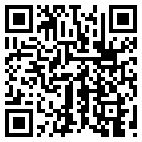 QR Code for West Virginia Paging in ELKINS, WV 26241