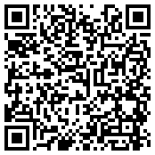 QR Code for West Virginia University Physicians of Charleston in Charleston, WV 25302