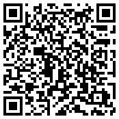 QR Code for West Virginia University Physicians of Charleston in Charleston, WV 25301