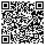 QR Code for Westco Internet in Morgantown, WV 26501