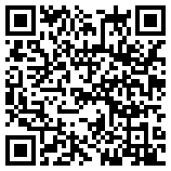 QR Code for Western Auto in Kermit, WV 25674