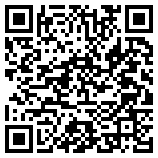 QR Code for Wild Mountain Bakery in Morgantown, WV 26505