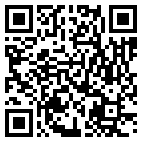 QR Code for A & D Pools in Beckley, WV 25801