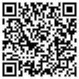 QR Code for A-Plus Car Wash & Storage in Petersburg, WV 26847