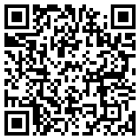 QR Code for Al's Starter & Alternator Service in TUNNELTON, WV 26444