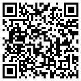 QR Code for Appalachian Custom Dry in Holden, WV 25625