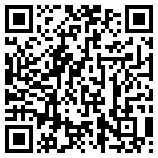 QR Code for Babetski Robert C in Charleston, WV 25302