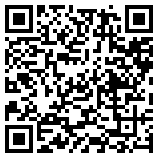 QR Code for Quality Inn New River - Reservations - World Wide Reservations A in FAYETTEVILLE, WV 25840