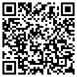 QR Code for Buckhannon Lanes in Buckhannon, WV 26201