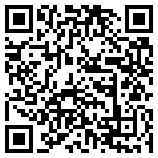 QR Code for Burgess Jeffrey S in MADISON, WV 25130