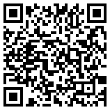 QR Code for Circle S Campground in Belleville, WV 26133