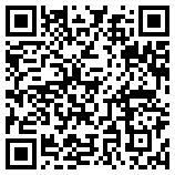 QR Code for Computer & Printer Repair Services in Charleston, WV 25312